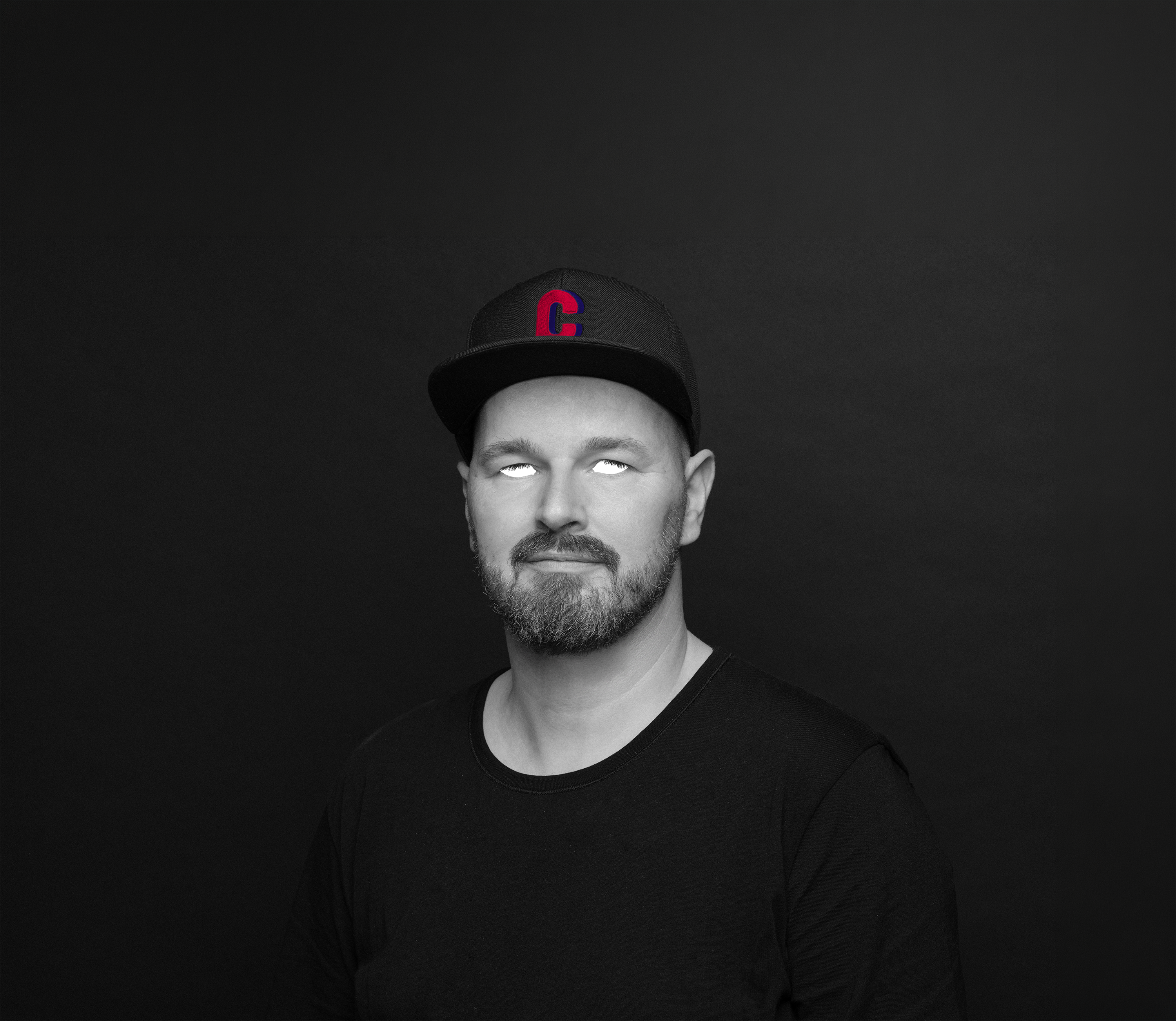 Lars